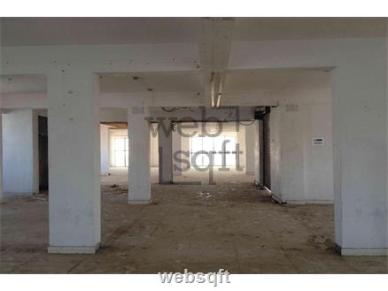 Shop-Mulgi for Rent in Telangana